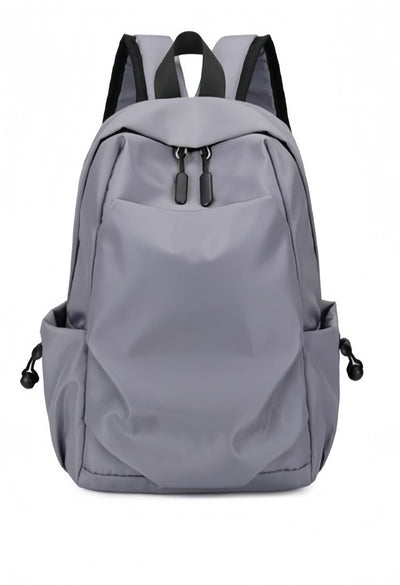Gray Bags