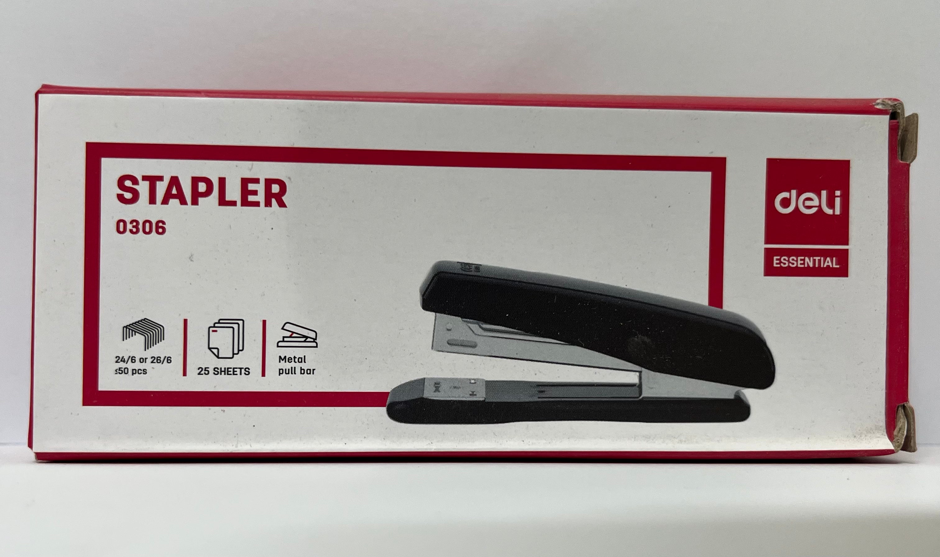 Office Stapler