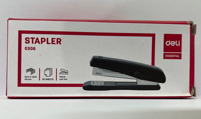 Office Stapler